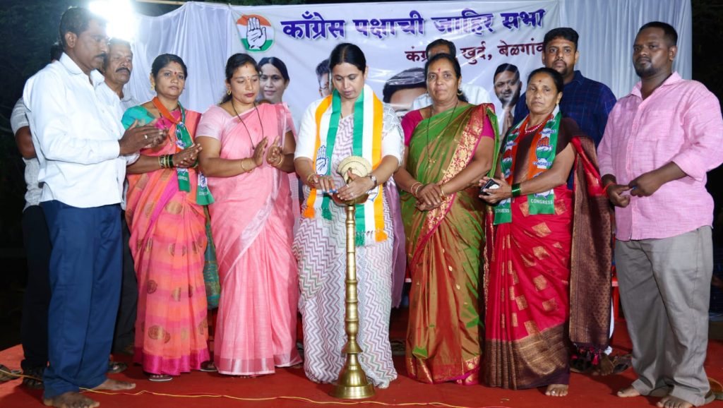 Welfare of poor through guarantee schemes