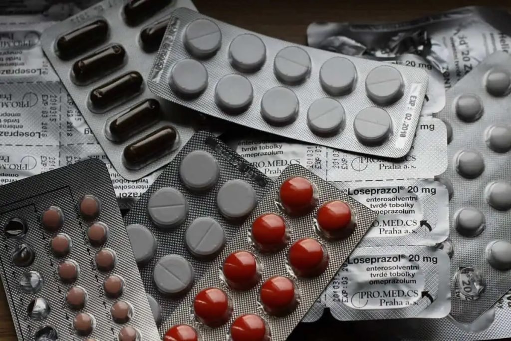41 medicines will be cheaper