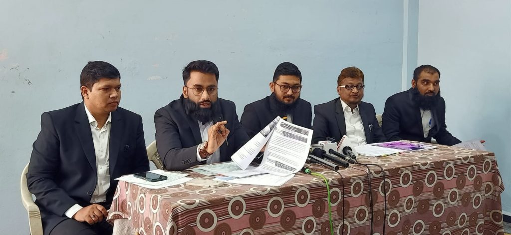 Anger at increasing incidence of dog attacks