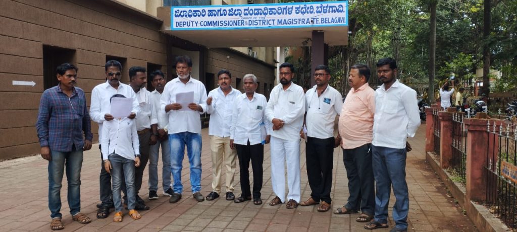 Withdraw suspension of police officer