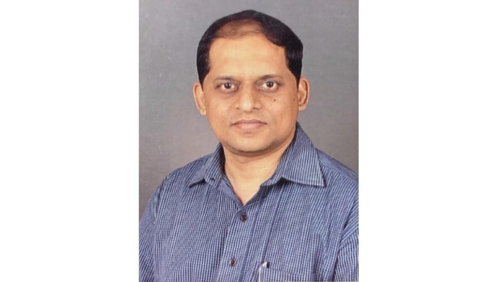 The city is suffering from jaundice and the state from bowel disease