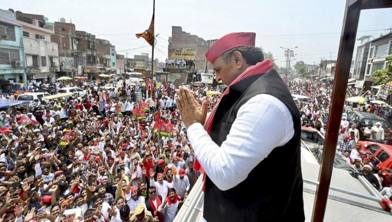 Many 'close contests' in the fourth phase