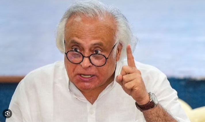 Not a 'wave', just a 'poison'