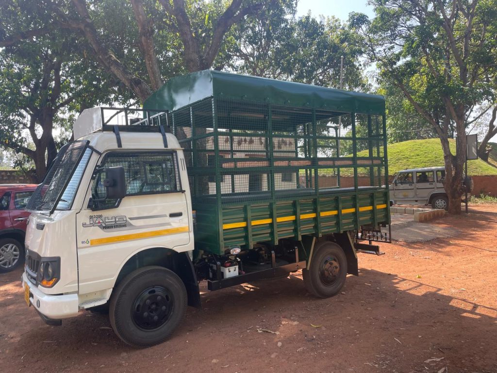 Labor Day celebrated by construction unions-lawyers