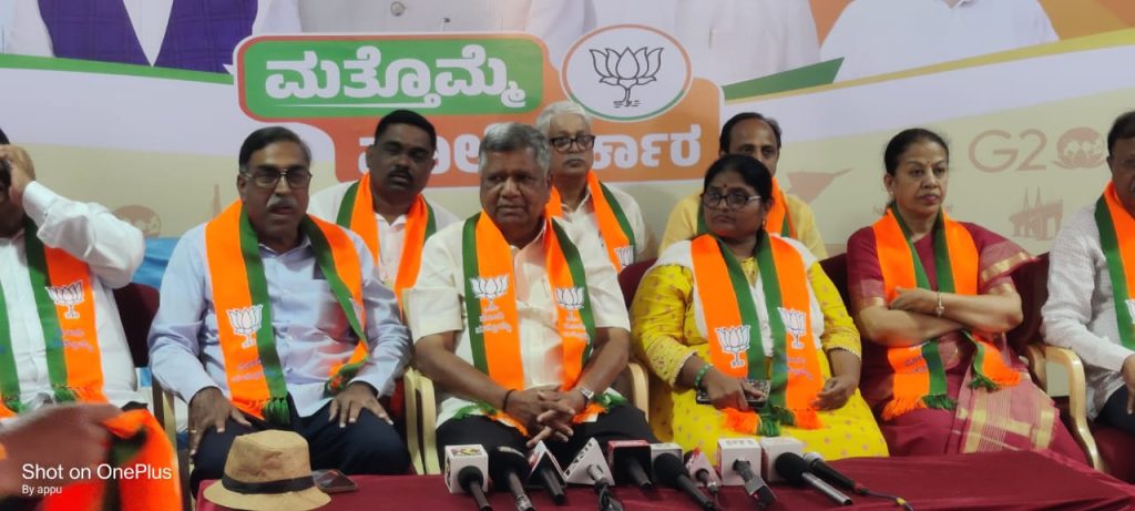 Win with a big margin!