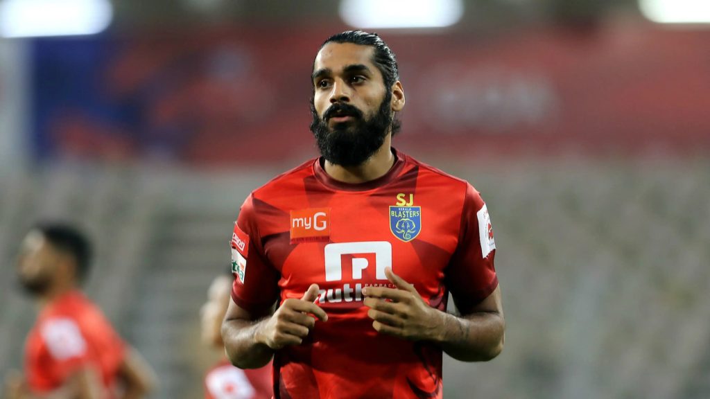 Second list of 15 possible footballers released