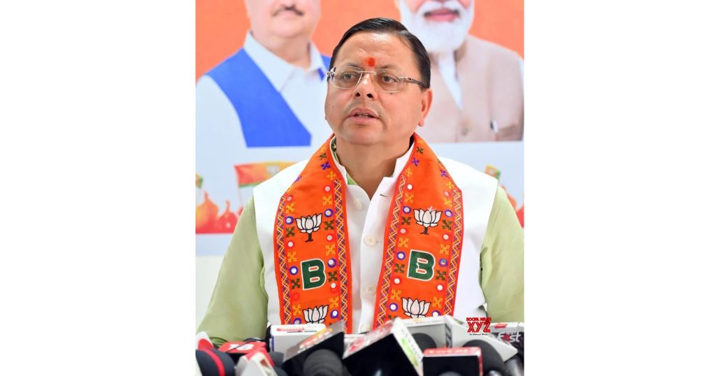 Ban on VIP darshan till May 31