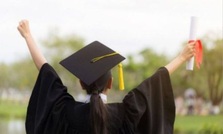 विधी परीक्षांचे अर्ज भरण्याच्या तारखा जाहीर; विनाविलंब शुल्कासह 17 ते 30 मे अर्ज भरण्यास मुदत