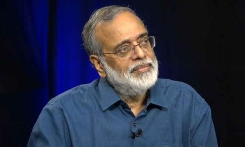 ‘न्यूजक्लिक’चे प्रबीर पुरकायस्थ यांची तात्काळ सुटका करण्याचे ‘सर्वोच्च’ आदेश