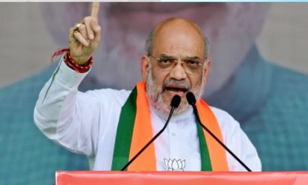 UCC will be implemented across the country in 5 years