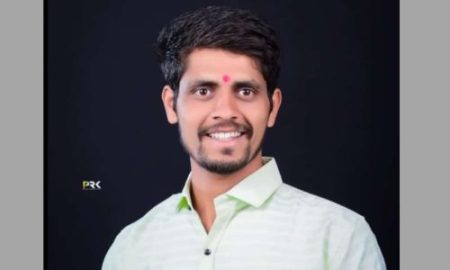 नैराश्यातून युवकाने संपवले जीवन ! सडोली दुमाला येथील दुर्दैवी घटना Sadoli Dumala