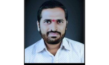 बालिंगा- पाडळी रोडवर टेम्पोची दुचाकीला धडक; दुचाकीस्वार जागीच ठार