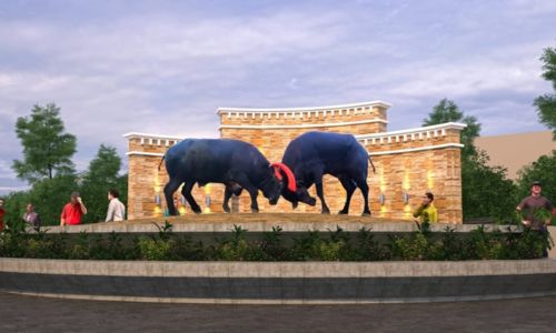 Redyachi Takari Kolhapur city Pratibha Nagar