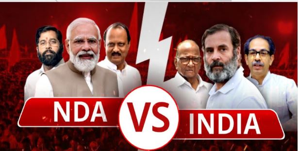 निकराचा सामना A close match