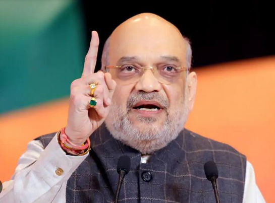 Patnaik will become 'former' on June 4!