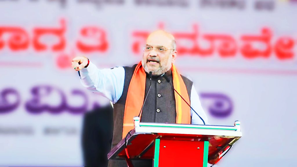 Our alliance with Nijd; Not with sexual abusers!