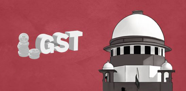 People cannot be tortured!