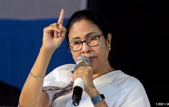 अधीररंजन चौधरी भाजपचे एजंट ! Adhirranjan Chowdhury agent of BJP!