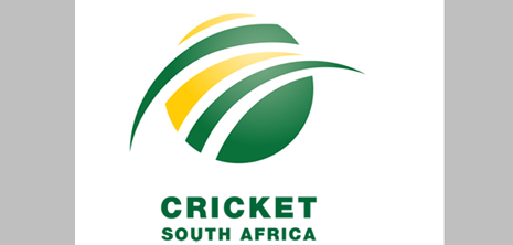 South Africa Women's Team Tour India