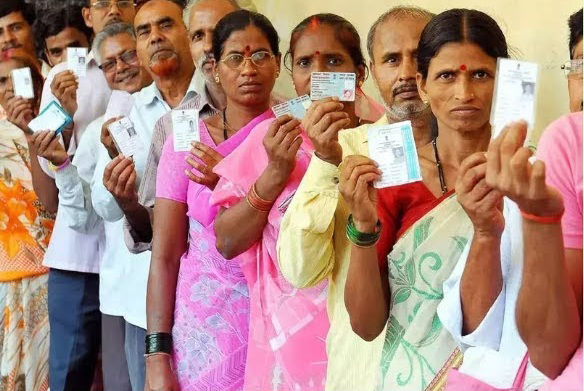 The hype for the fourth phase has cooled