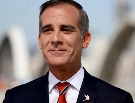 No interference in Indian elections: US