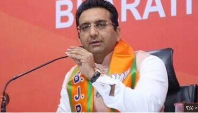 The Maliwal case will affect AAP