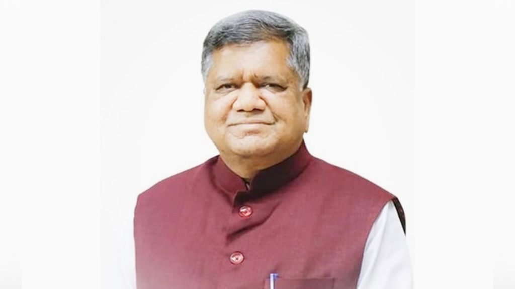 Your support is valuable for the development of Belgaum