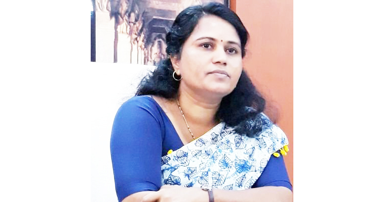 The administration is ready to carry out the voting process in Karwar Constituency