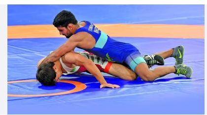 Disappointment from Indian Mullahs