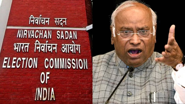 Make thoughtful statements!