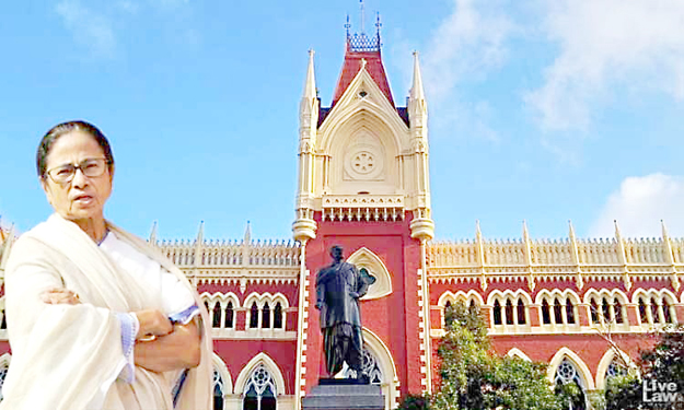 Cancellation of OBC certificate issued after 2010 in West Bengal