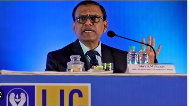 LIC health insurance will also enter the field