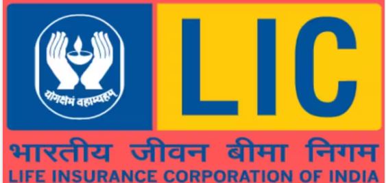 LIC's quarterly profit rose 2.5 percent
