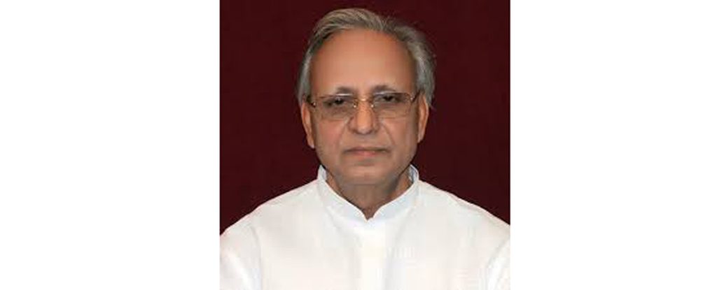 काँग्रेस नेत्याची पाकला क्लिनचिट Congress leader's clean chit to Pakistan