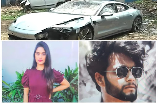 The rush of the system to save the criminal is alarming!