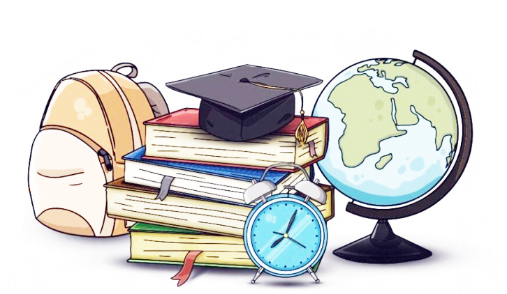 Postponement of 4 year degree course