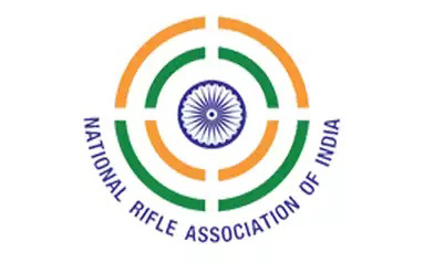 Shooting Selection Test Competition in Bhopal