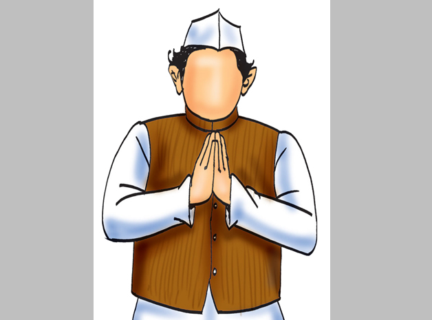 चौथ्या टप्प्यातील 6 महत्त्वाचे चेहरे 6 Important Faces of Phase IV