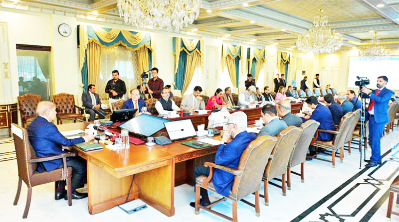 पाकिस्तान सर्व सरकारी कंपन्या विकणार