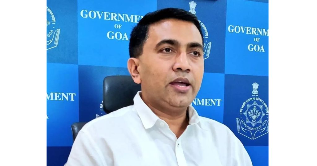 Will demand Rs 28 thousand crores before the Finance Commission