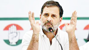 Now you have to hurry!