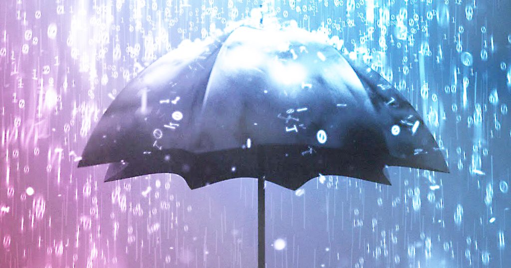 Chance of arrival of Monsoon today, tomorrow