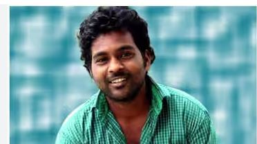 रोहित वेमूला नव्हता दलित Rohit Vemu was not a Dalit