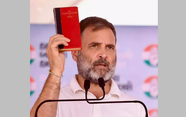 भाजप रद्द करेल घटना BJP will cancel the event