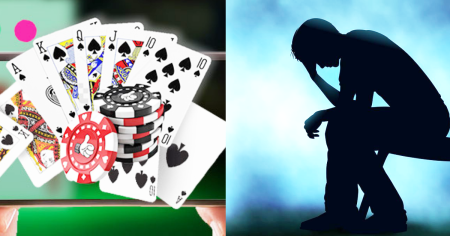 In Hubli-Dharwad race and Belgaon in Supat?