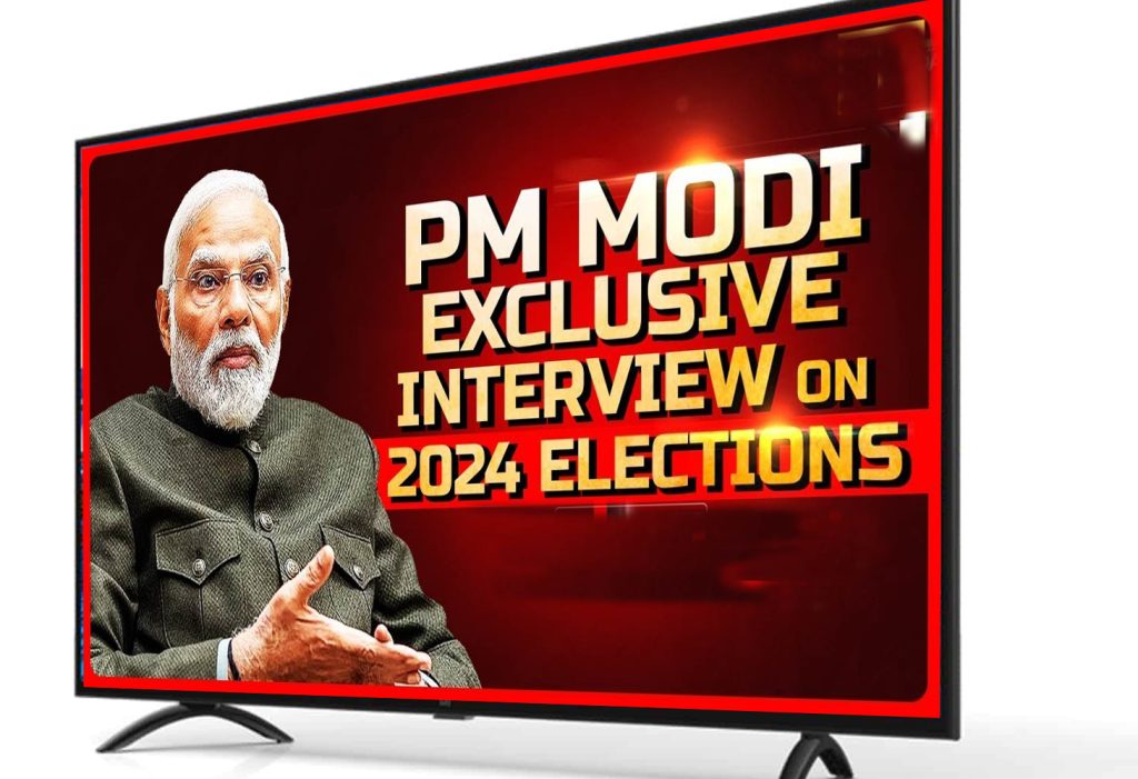 प्रत्येकाचा एकच प्रश्न: कोण जिंकतंय?