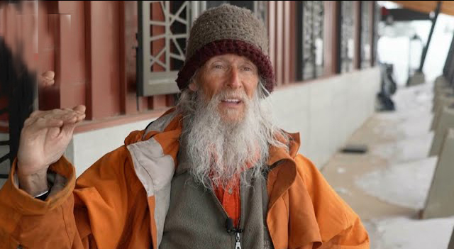 छंद जोपासण्याच्या नादात झाला वैज्ञानिक He became a scientist in pursuit of a hobby