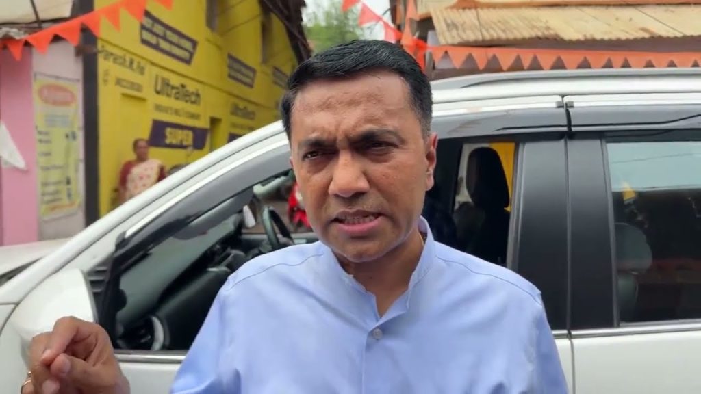 मुख्यमंत्र्यांच्या हस्तक्षेपानंतर ‘इंडोको’कडून मुलाखती रद्द Interviews canceled by 'Indoco' after the intervention of the Chief Minister