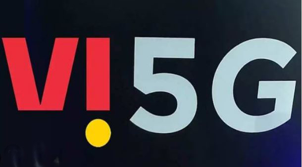 Vodafone-Idea will start 5G service in 6 months