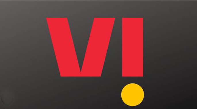 'VI' talks with banks for 150 billion loan